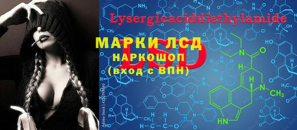 spice Арсеньев