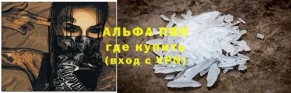 spice Арсеньев